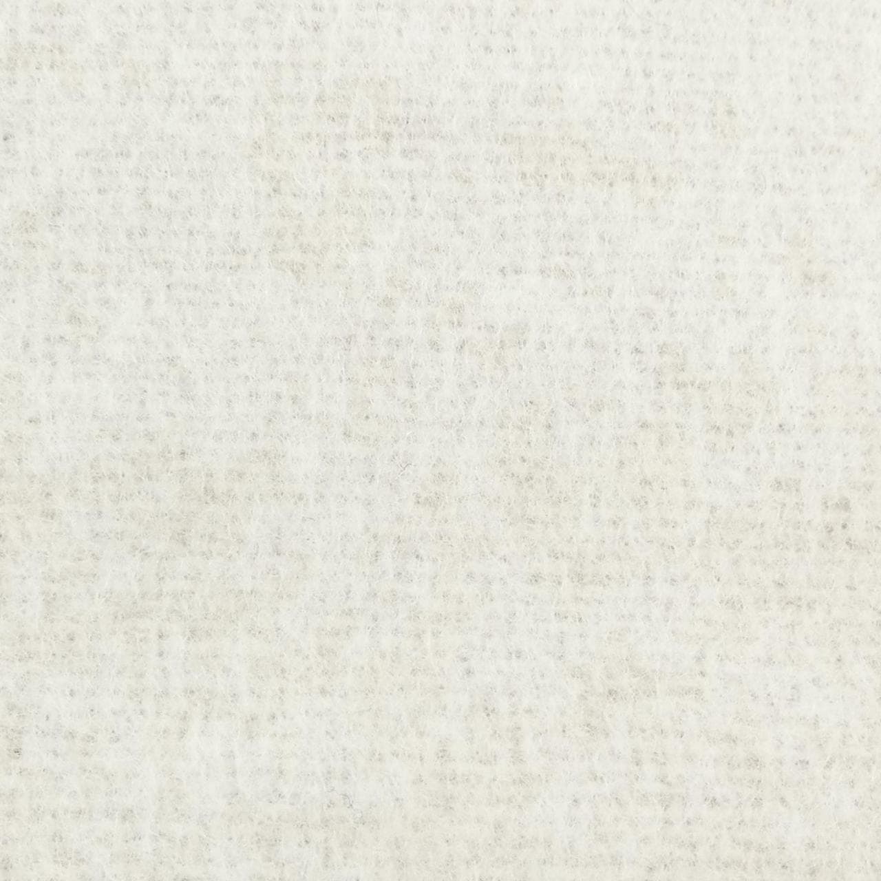 ロエベ LOEWE MUFFLER