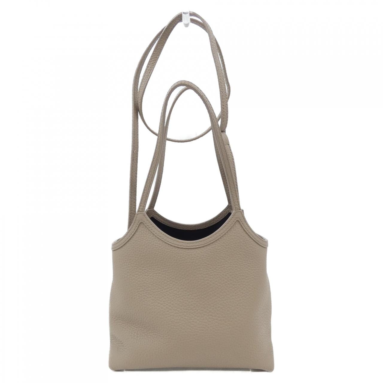 ヴァジック VASIC BAG