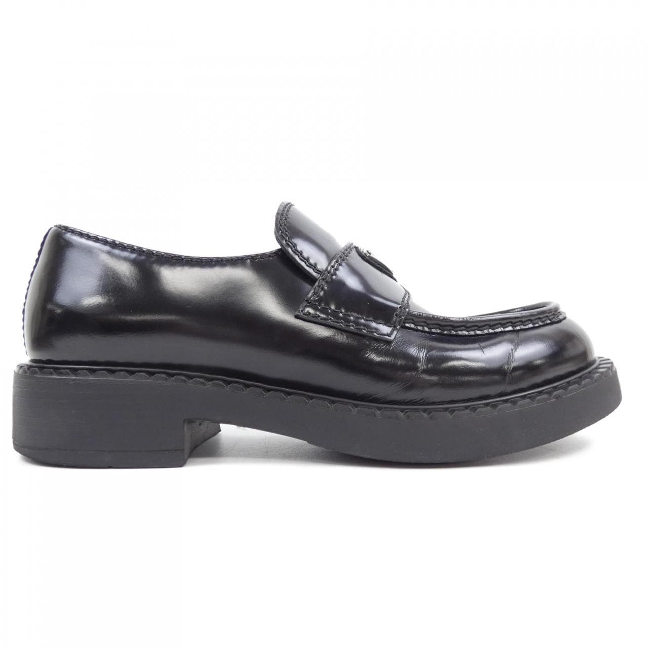 プラダ PRADA 2DE127 シューズ