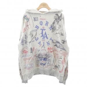 セントマイケル SAINT MICHAEL SM-YS8-0000-C11 パーカー