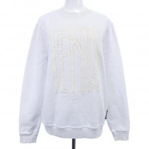 フェンディ FENDI FY0178 AE0C スウェット