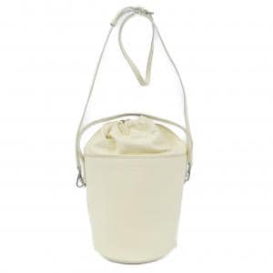 ジルサンダー JIL SANDER BAG