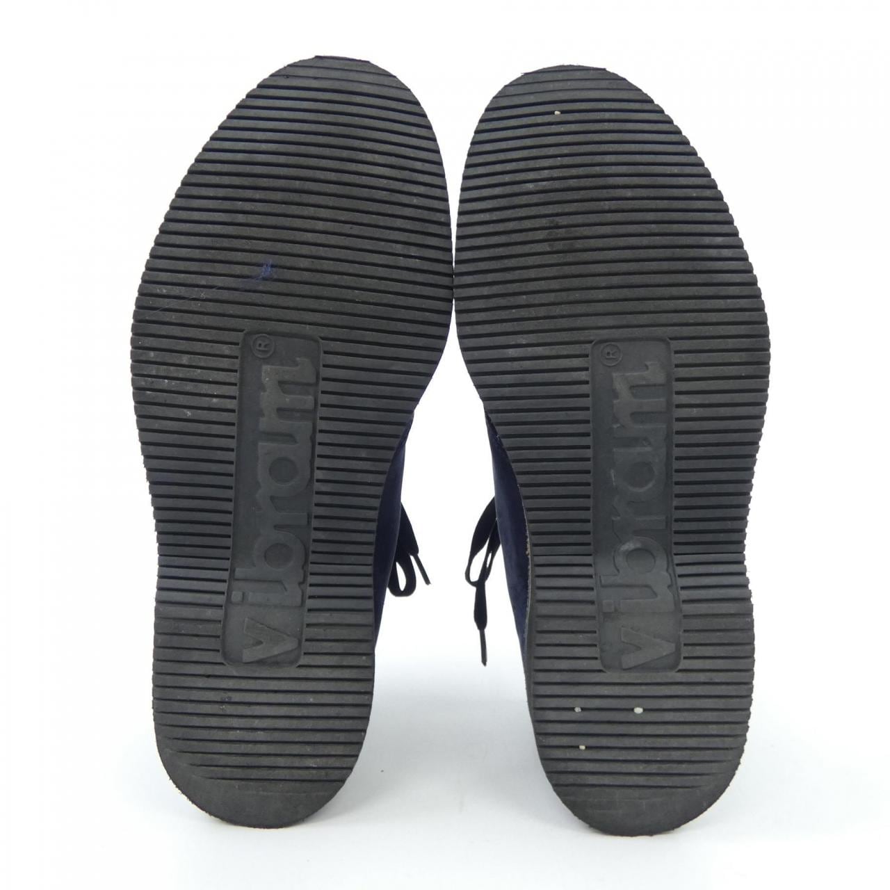 リーガル REGAL 0525 シューズ