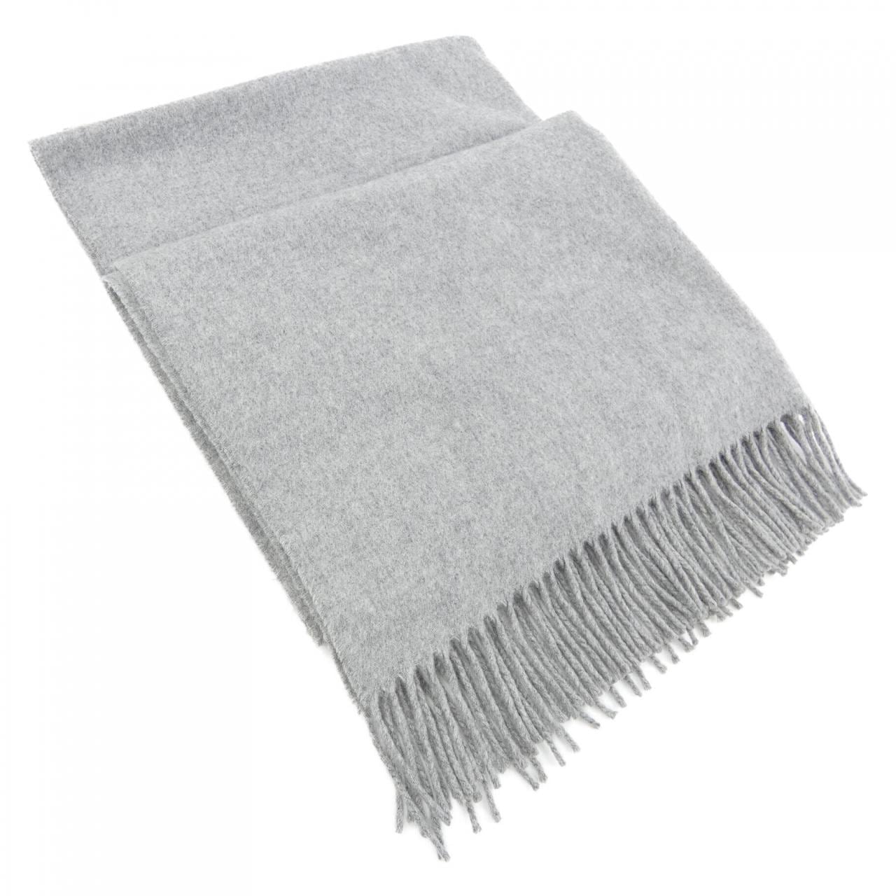 ジョンストンズ JOHNSTONS OF ELGIN MUFFLER