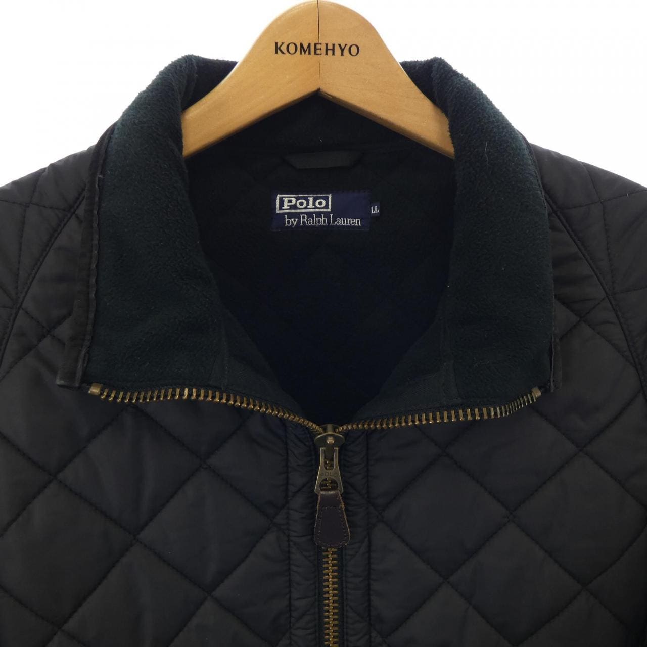 ポロラルフローレン POLO RALPH LAUREN コート