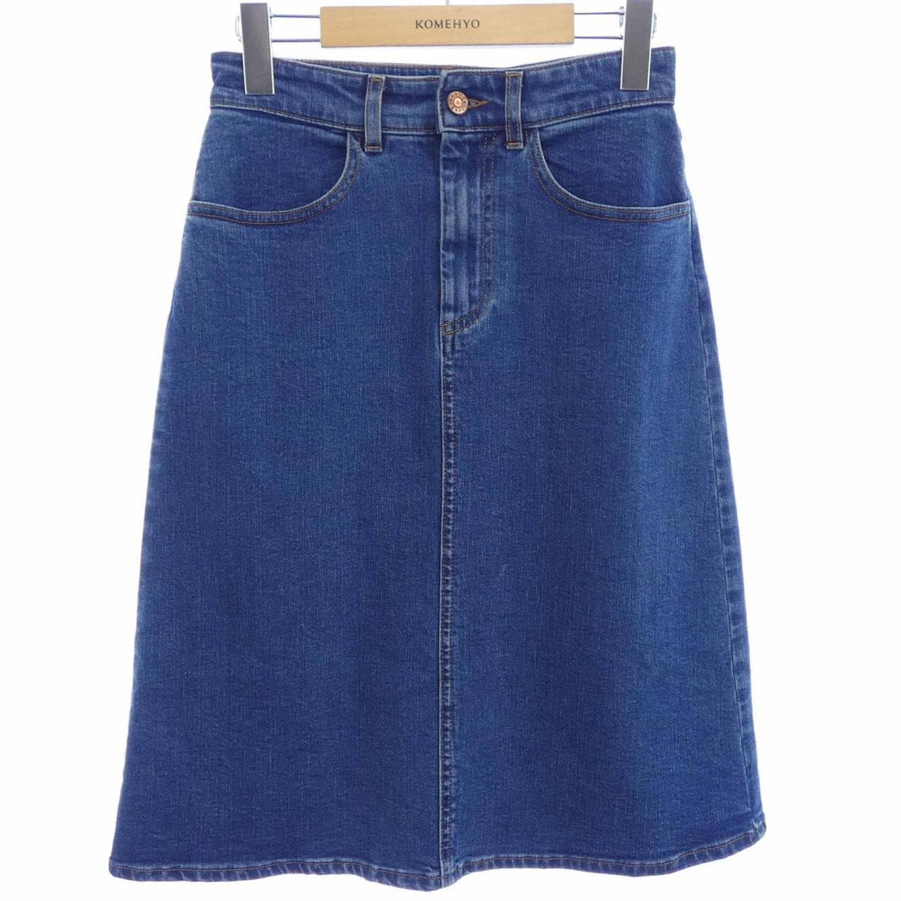 シーバイクロエ SEE BY CHLOE スカート