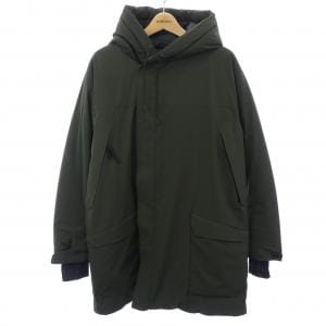 ジュンハシモト JUN HASHIMOTO コート