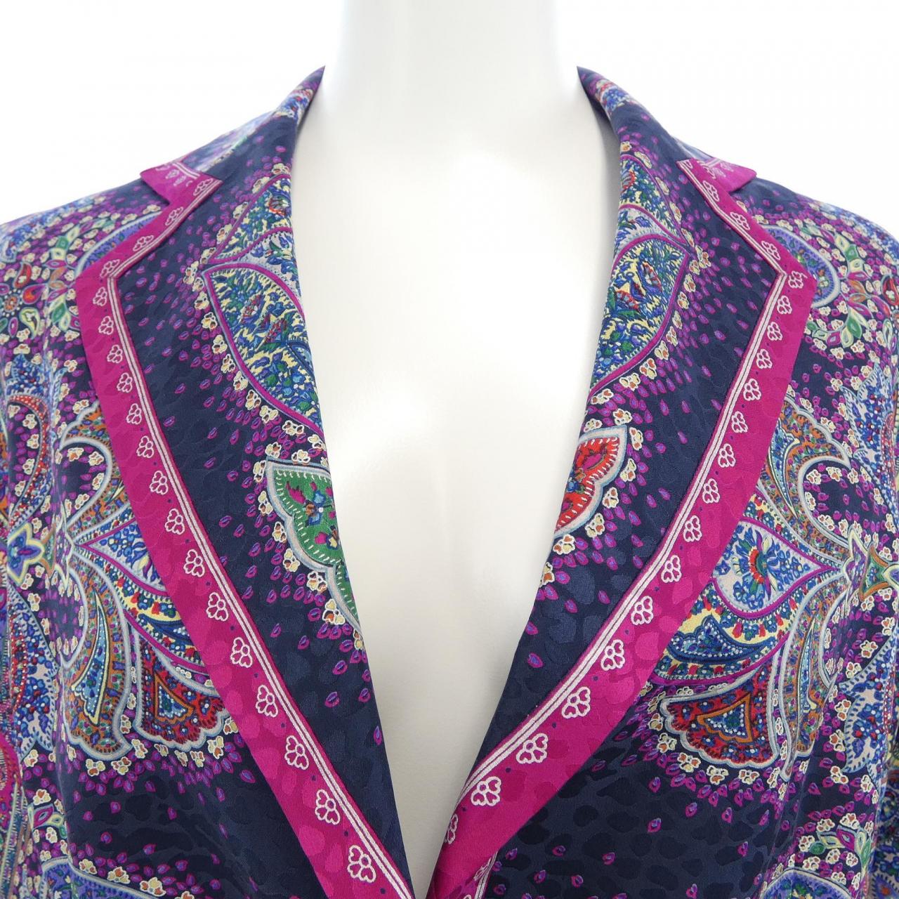 Maggy Maggy ジャケット