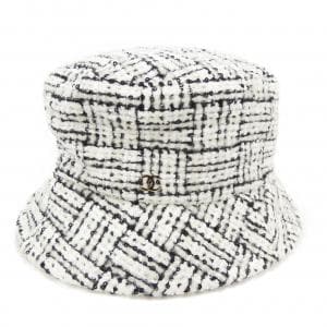 シャネル CHANEL AA9467 ハット