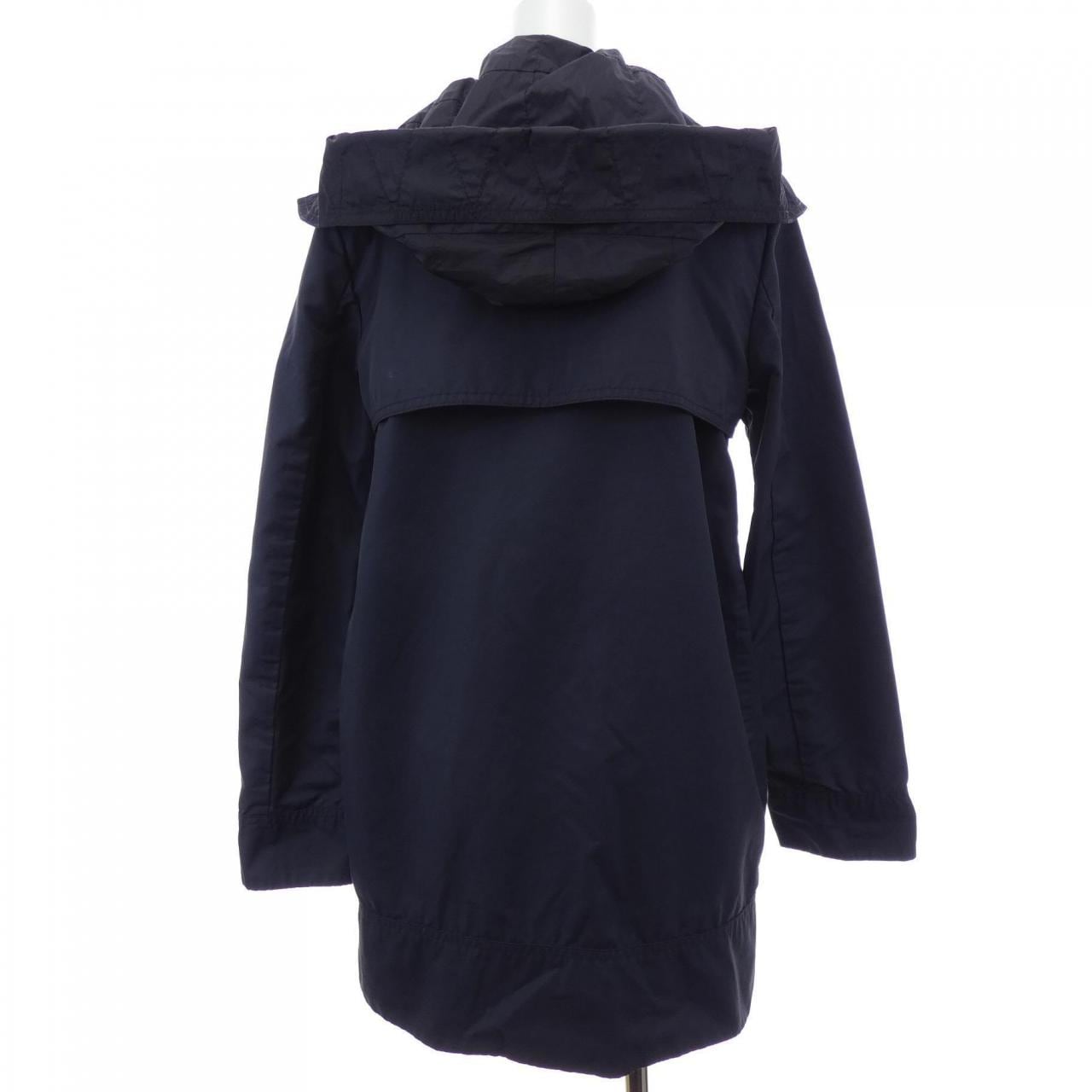 モンクレール MONCLER ARTEMIA コート