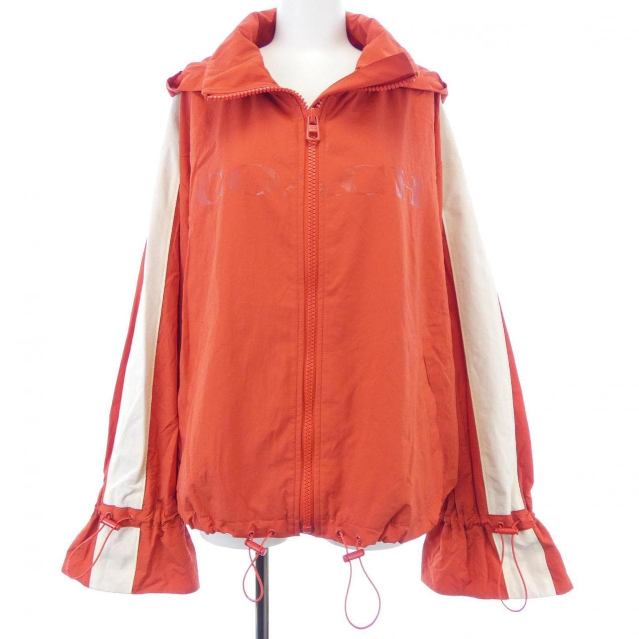 コーチ COACH C9778 ブルゾン