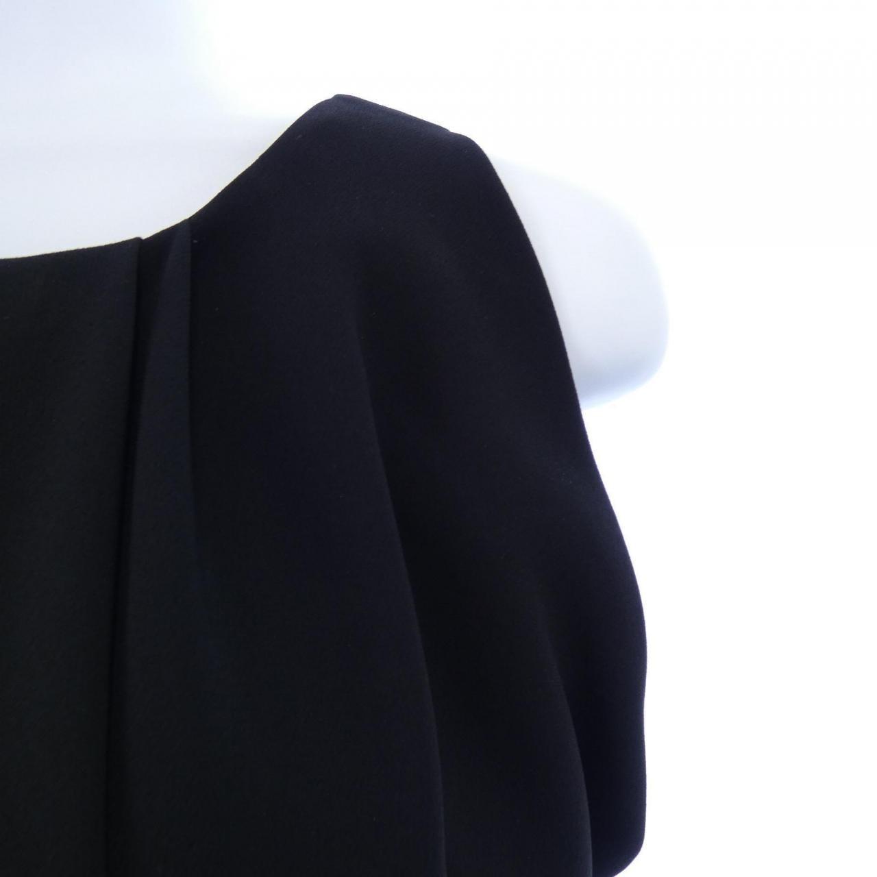 マックスマーラ Max Mara 82410157 オールインワン