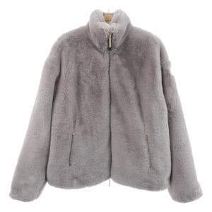 タトラス TATRAS A4903-L ジャケット