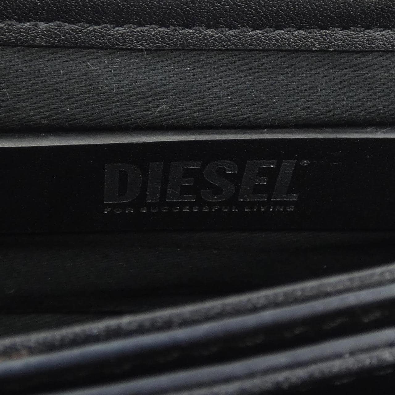 ディーゼル DIESEL X08709PR818 BAG