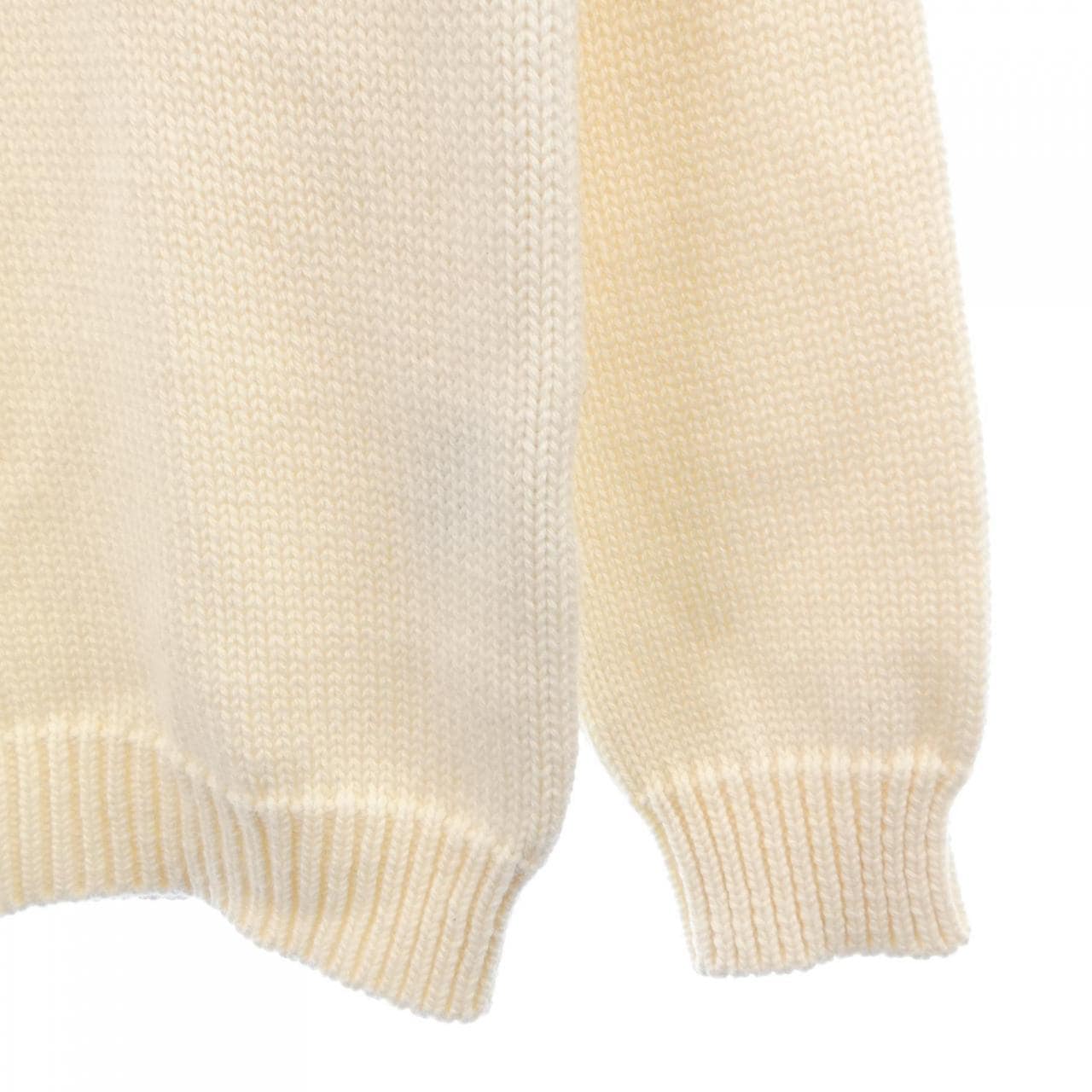 ロベルトコリーナ ROBERTO COLLINA ニット