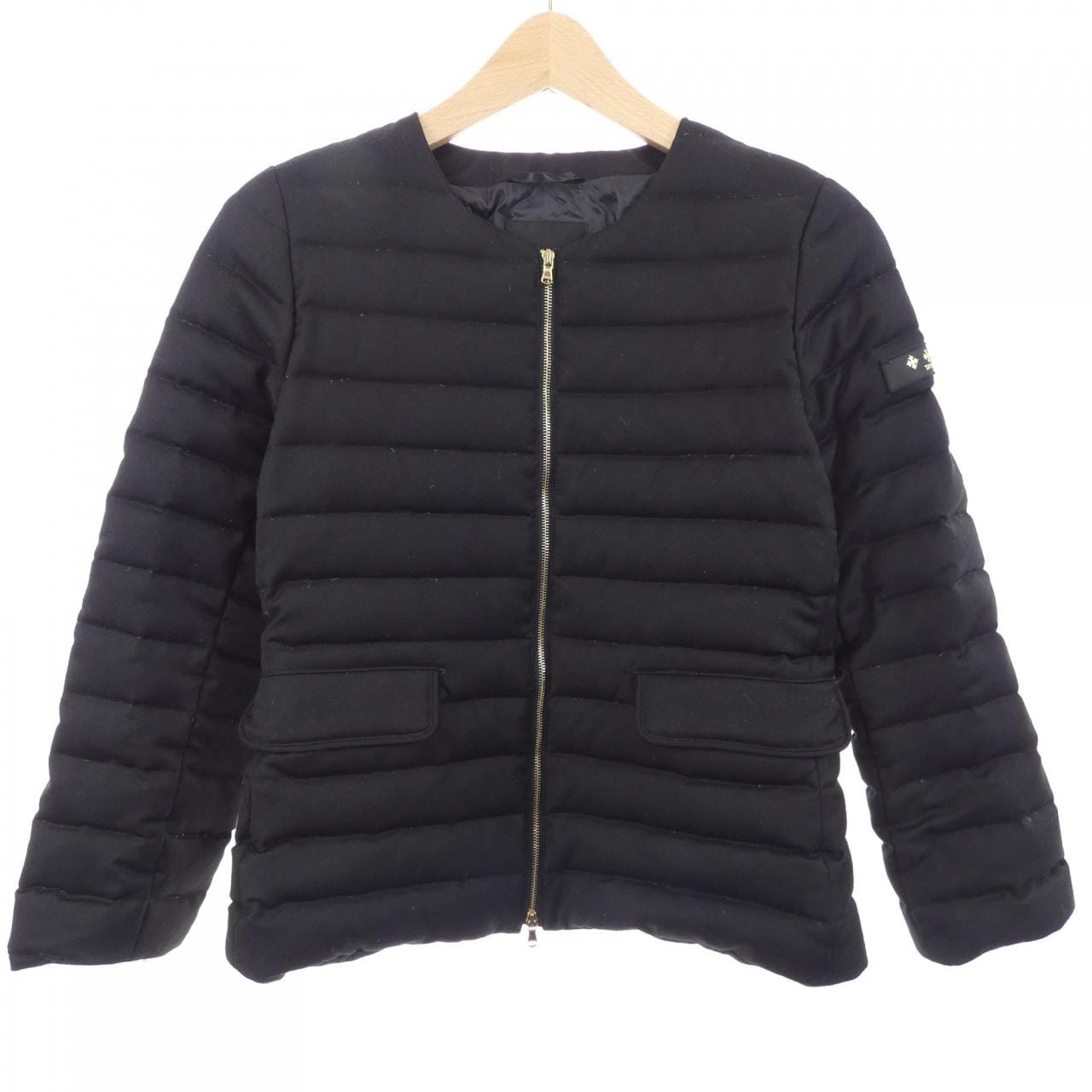 タトラス TATRAS A4648 ダウンジャケット