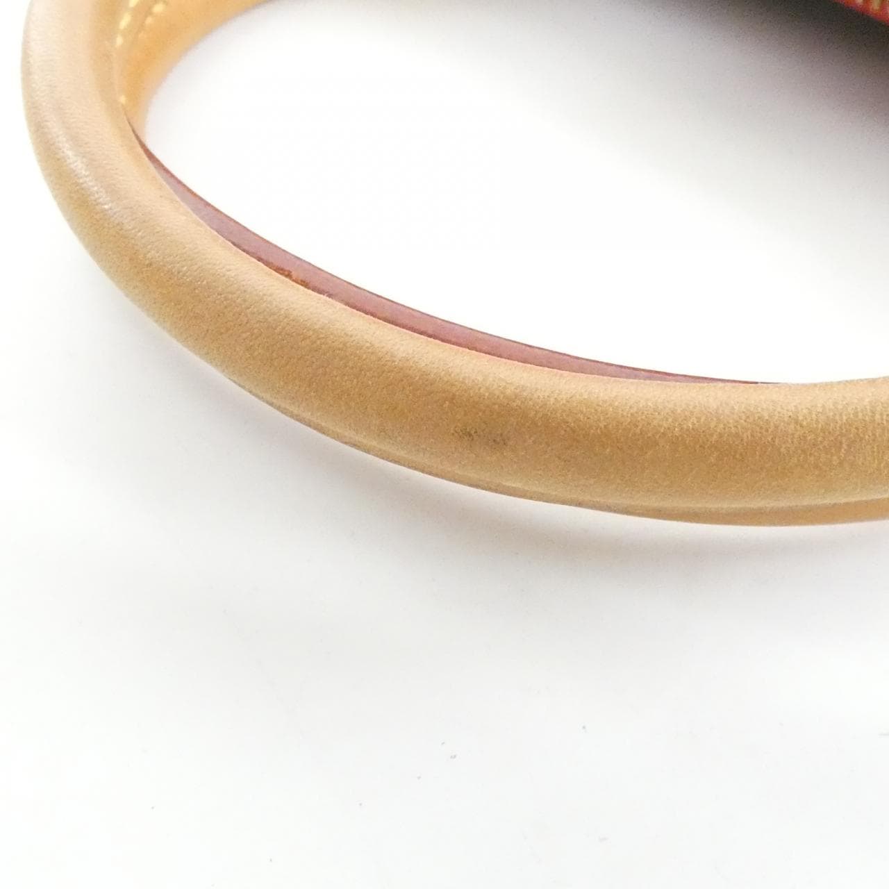 ルイヴィトン モノグラム パラス M41175 バッグ