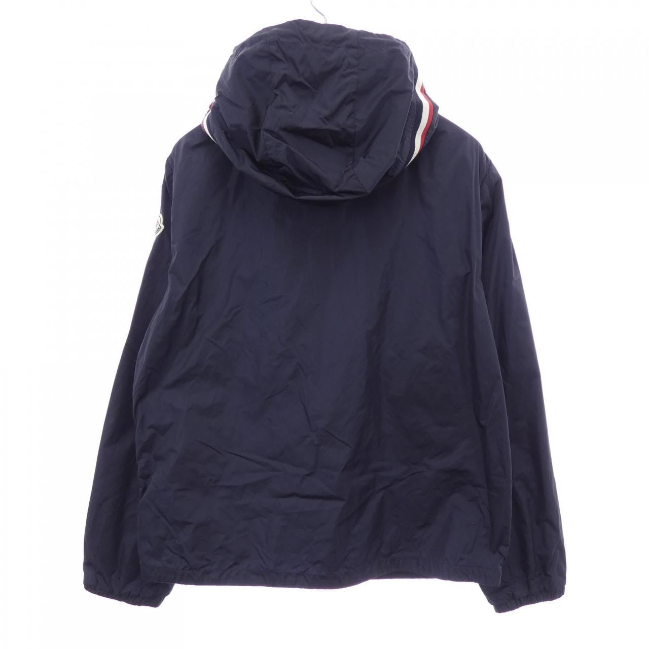 モンクレール MONCLER GRIMPEURS ジャケット
