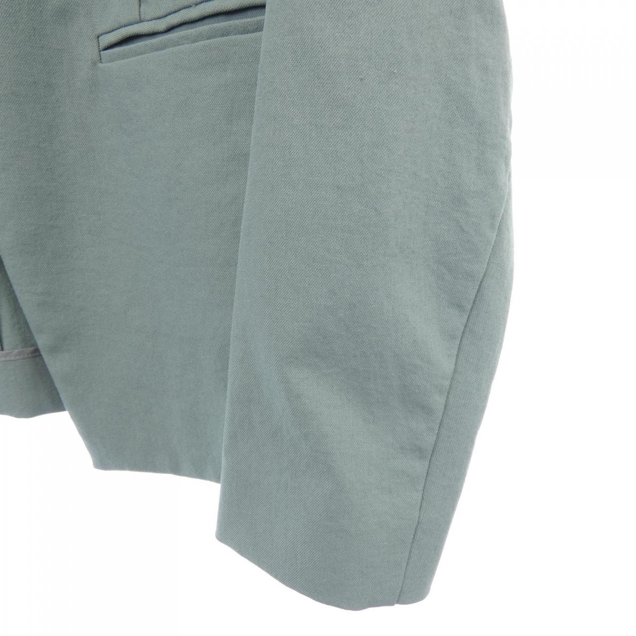 Theory luxe 41-2104107夾克