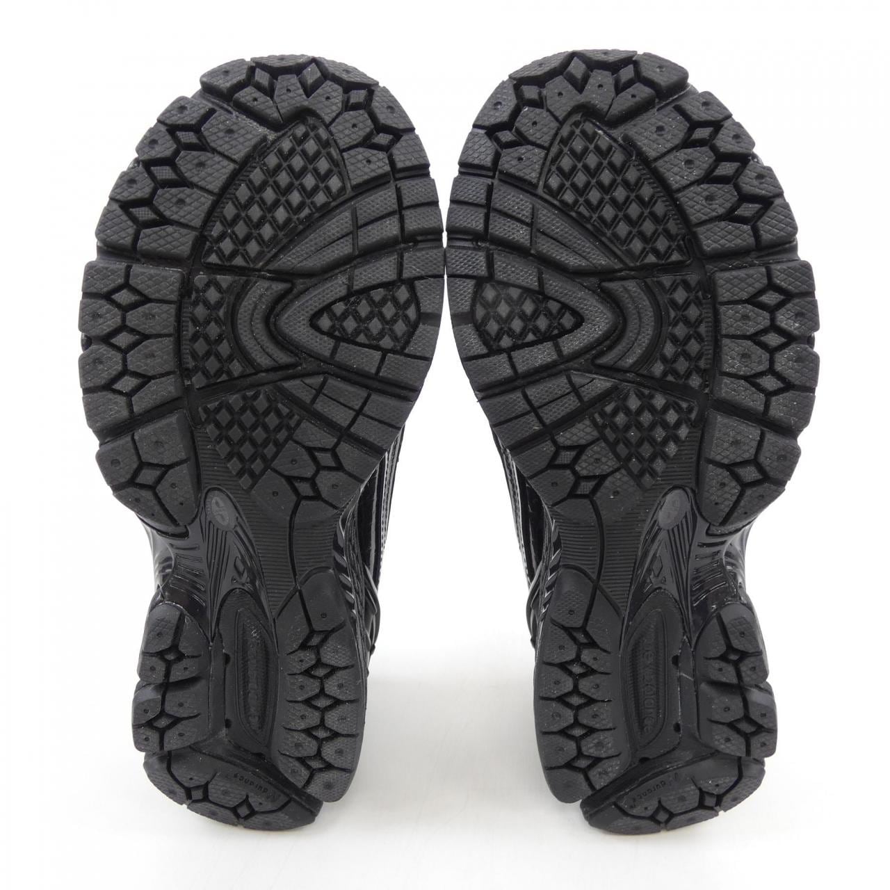 New Balance NEW BALANCE U1906LCR鞋