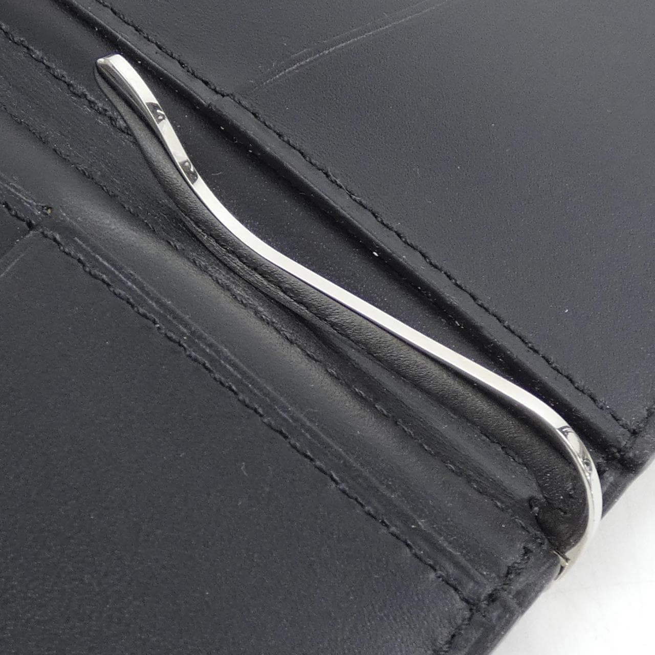 ベルルッティ Berluti E0262P WALLET