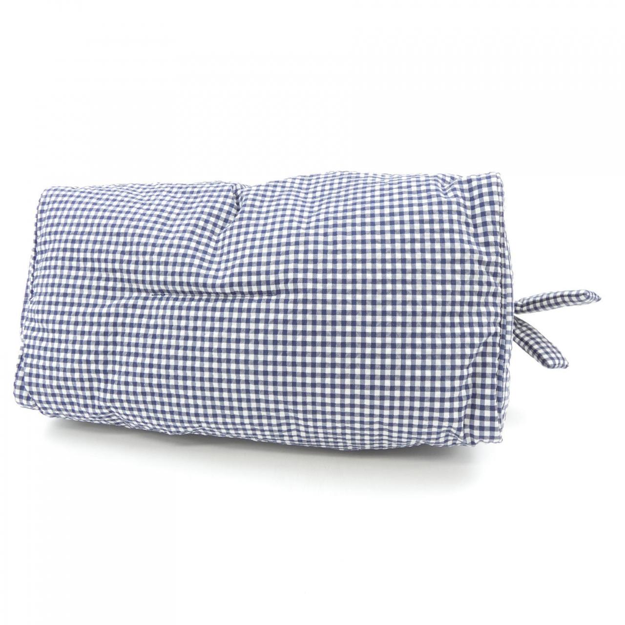 ラドロー LUDLOW BAG