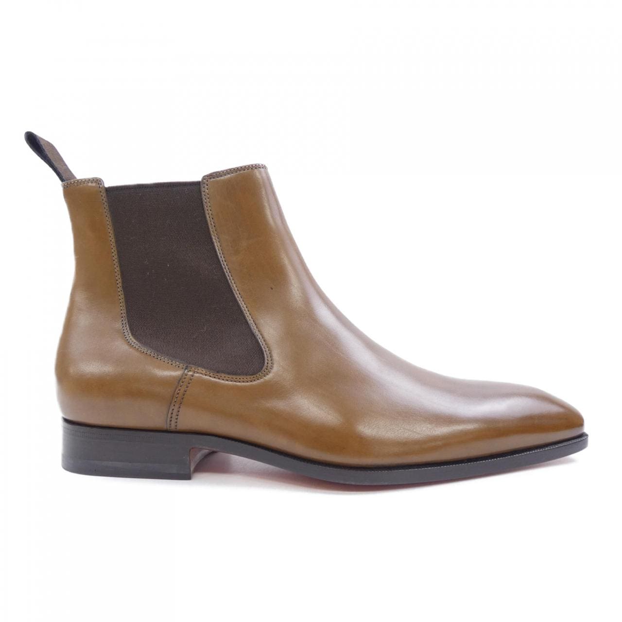 サントーニ SANTONI ブーツ