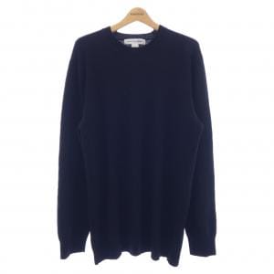 コムデギャルソンシャツ COMME des GARCONS SHIRT FH-N003 ニット