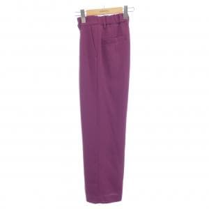 ダイアグラム Diagram 03233 11116 パンツ