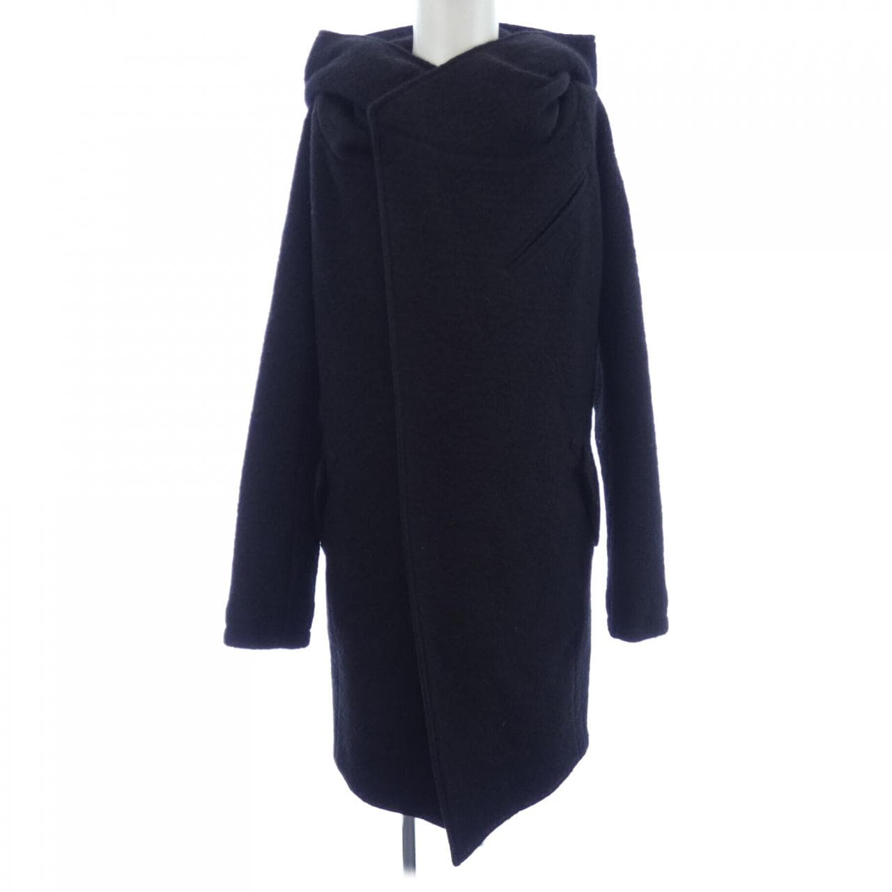 カスタムカルチャー CUSTOM CULTURE 145-0505 コート