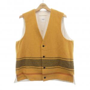 エディフィス EDIFICE ベスト