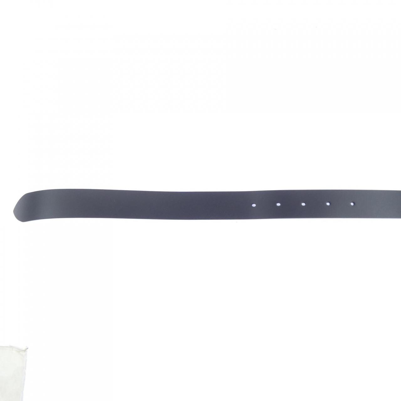ディオール DIOR B064498 BELT