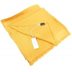 ブルガリ BVLGARI STOLE