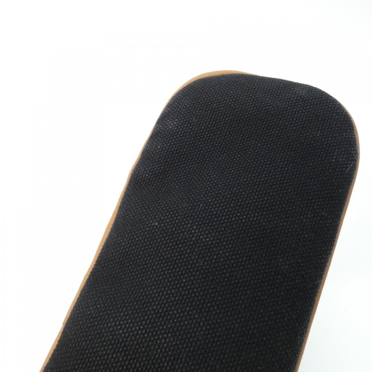 エルメス ボリード MINI 103773M ポーチ