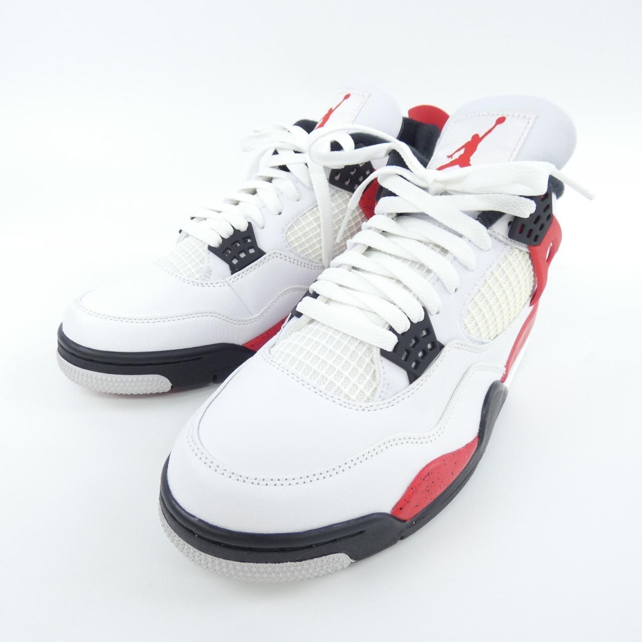 ナイキ ジョーダン NIKE JORDAN DH6927-161 スニーカー