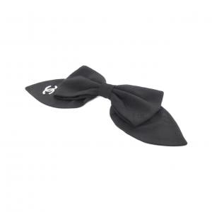 シャネル AA9731 バレッタ