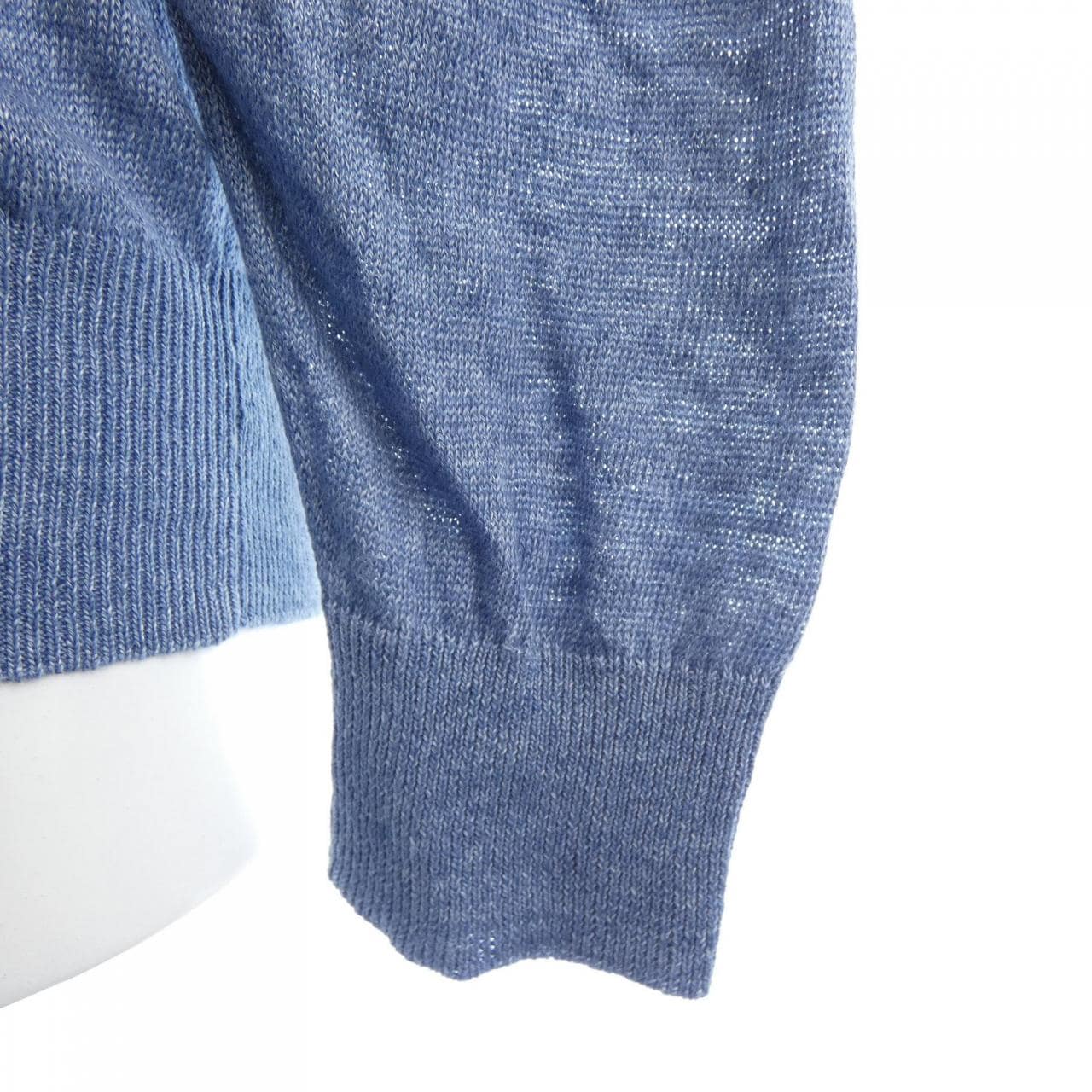 トゥモローランド TOMORROW LAND カーディガン