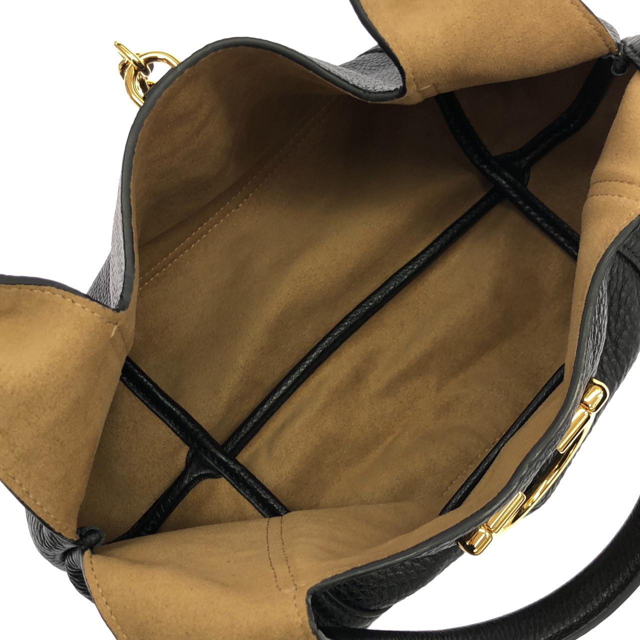 グッチ SOFT BIT 837467 AAEAO バッグ