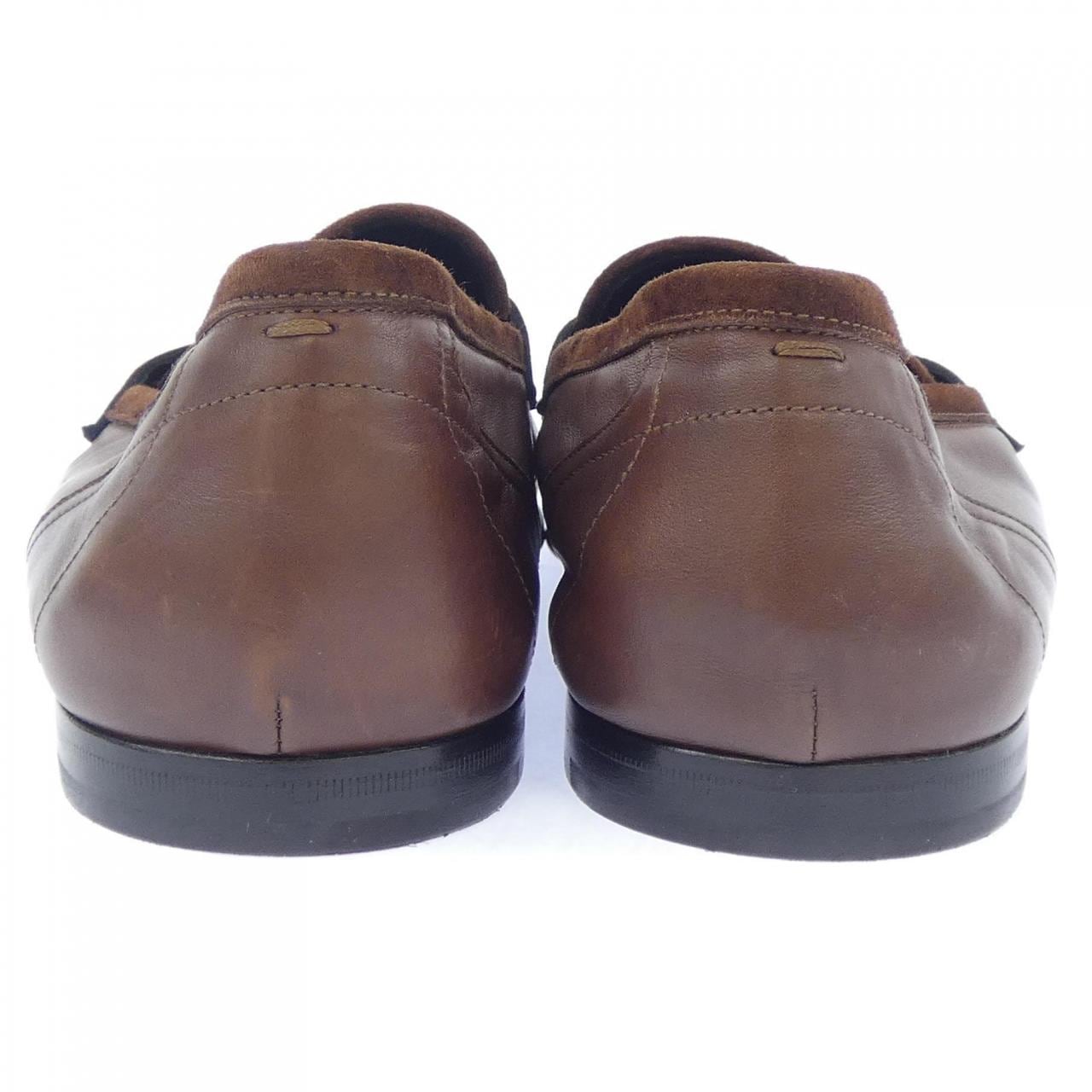 ドルチェアンドガッバーナ DOLCE&GABBANA A50462 シューズ