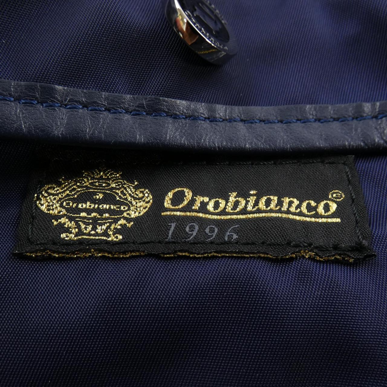 オロビアンコ OROBIANCO BAG