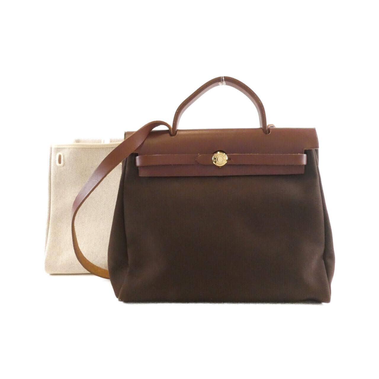 エルメス エールバッグ PM 044764CP バッグ