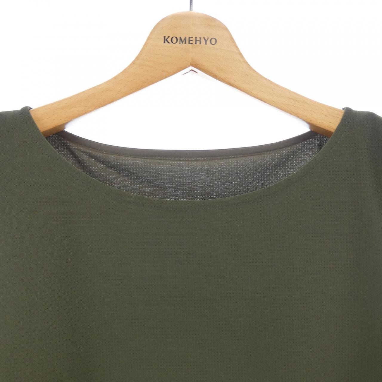 ルネ RENE ワンピース