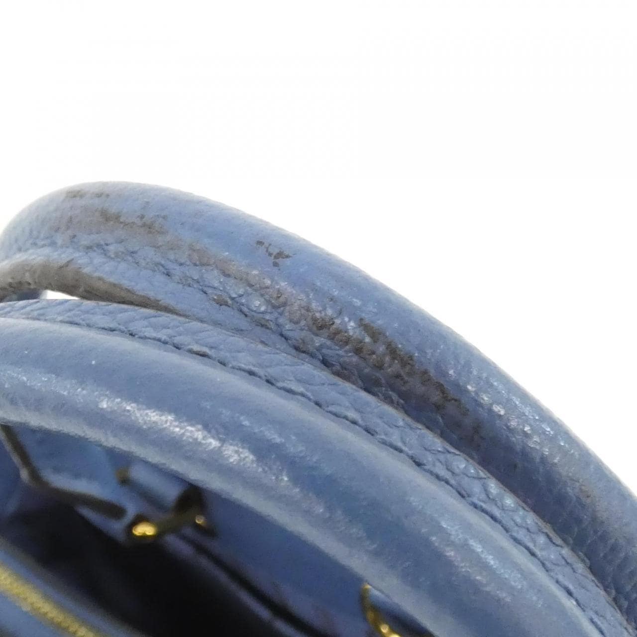 ルイヴィトン モノグラム アンプラント モンテーニュBB M41050 バッグ