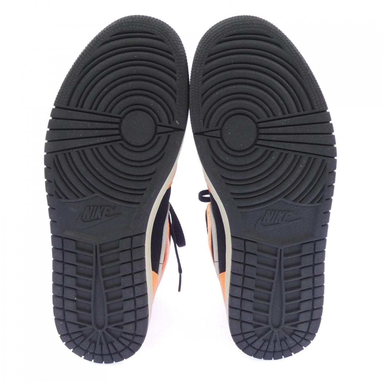 ナイキ ジョーダン NIKE JORDAN 554724-062 スニーカー