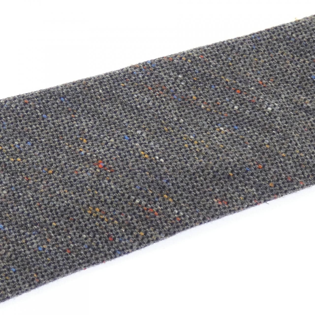 GIRAFFE NECKTIE
