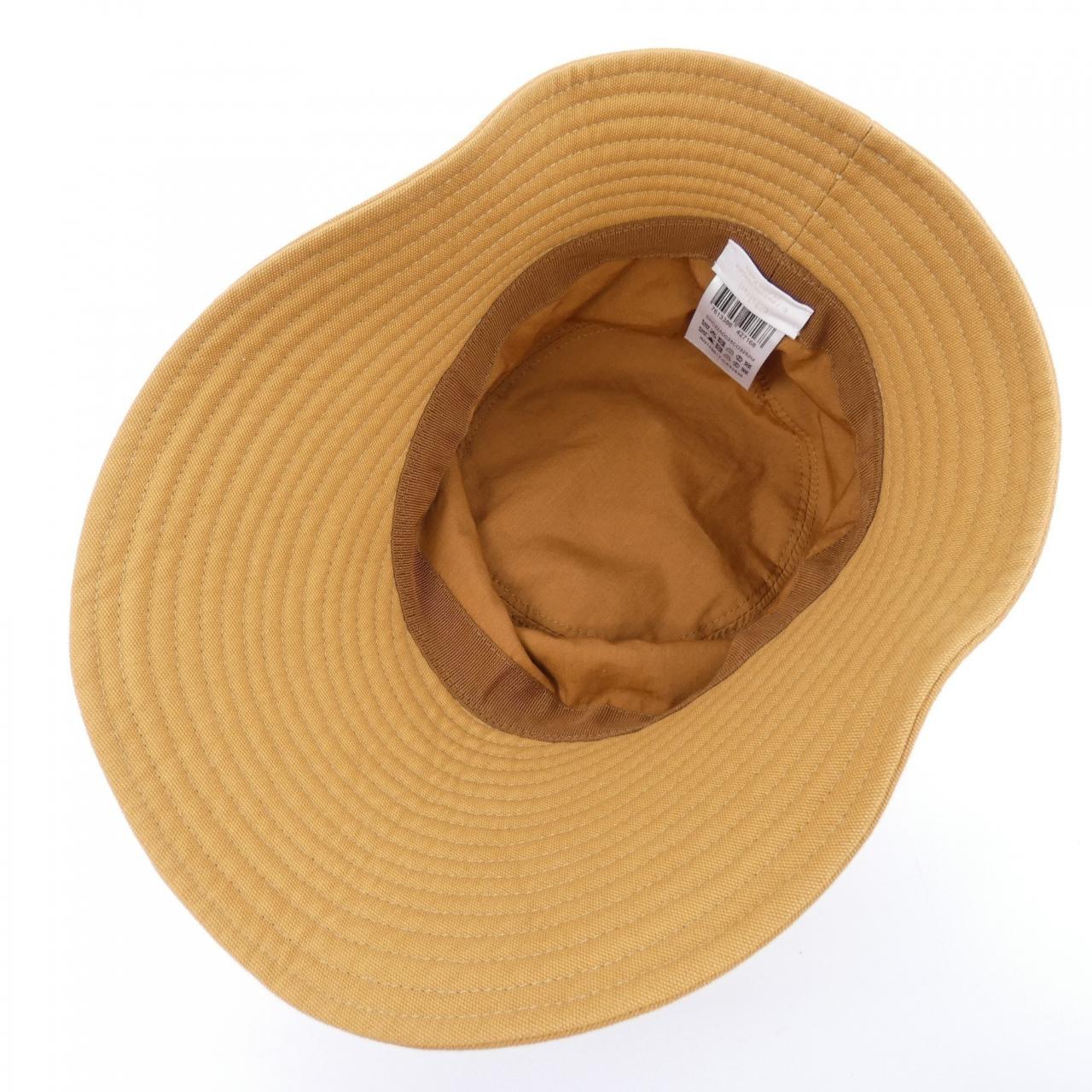 クロエ Chloe CHC22AD025CO3252 ハット