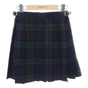 オニール O'NEIL スカート