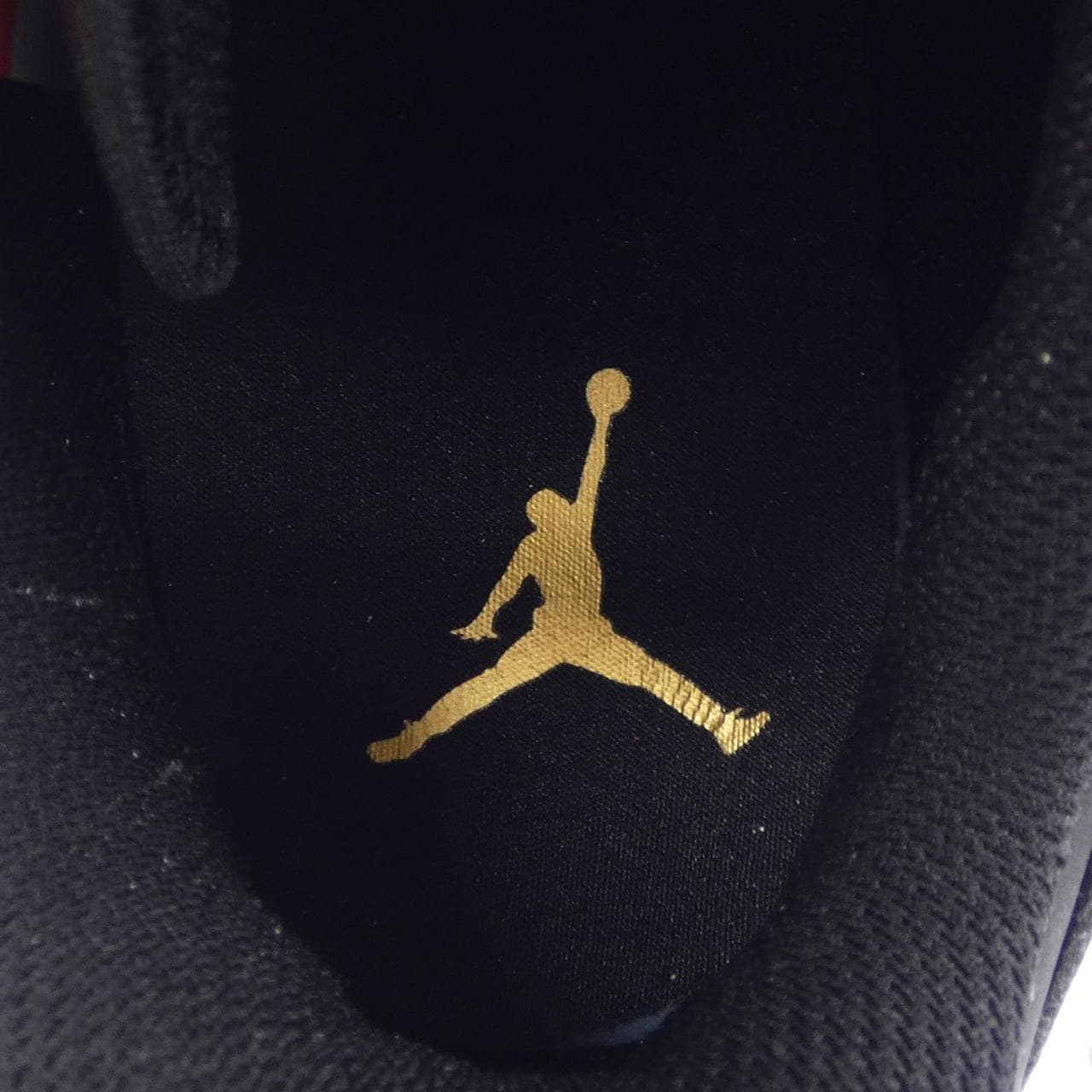 ナイキ ジョーダン NIKE JORDAN DO7192-007 スニーカー