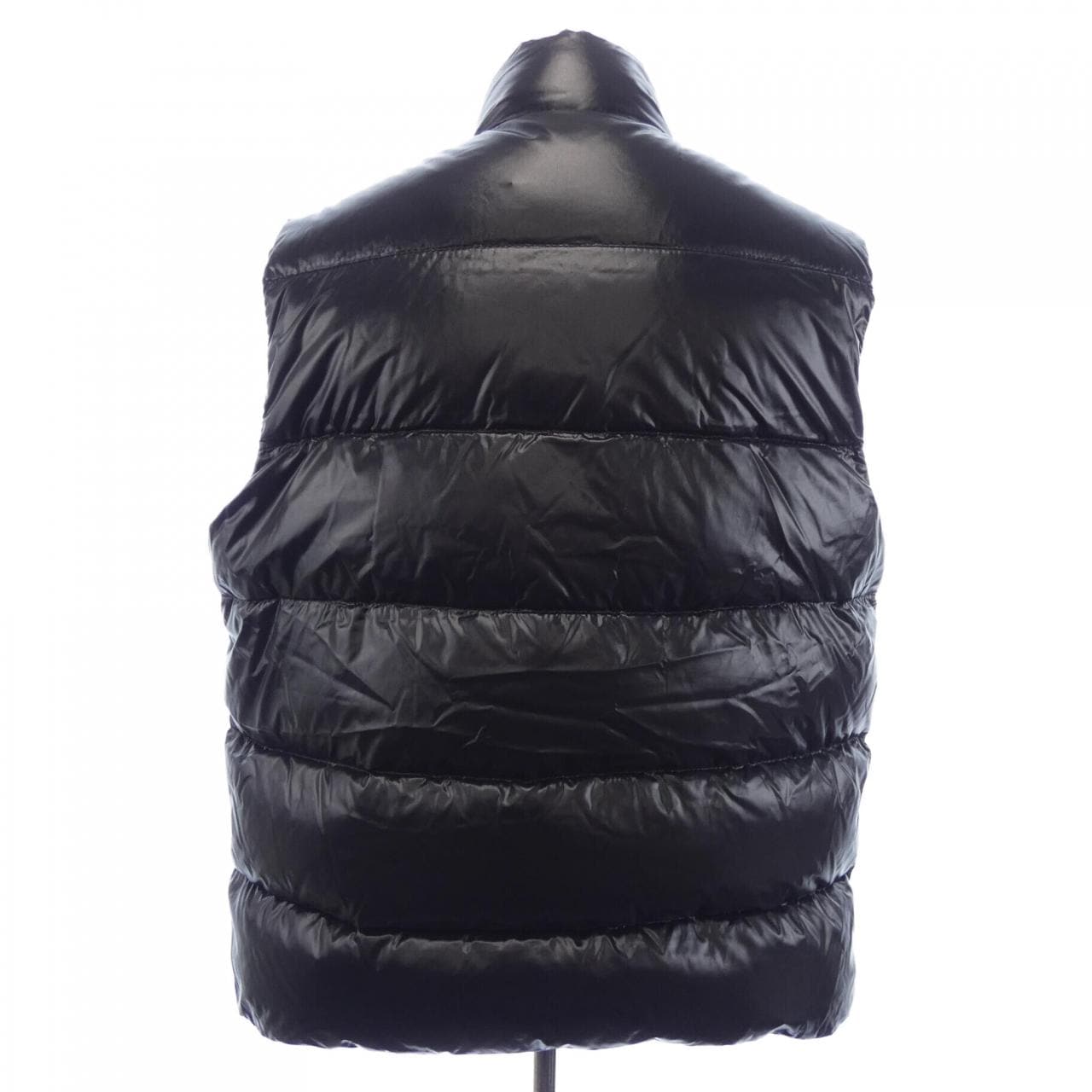 モンクレール MONCLER 43330/50 GIDE ダウンベスト