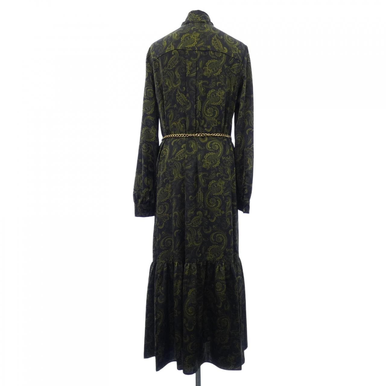 マイケルマイケルコース MICHAEL MICHAEL KORS MF5838TJU4 ワンピース